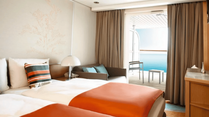 Marella Cruises Marella Explorer 2 Accommodation Deluxe Balcony Suite.png